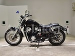     Honda VT750S VT750RS Shadow 2011  1